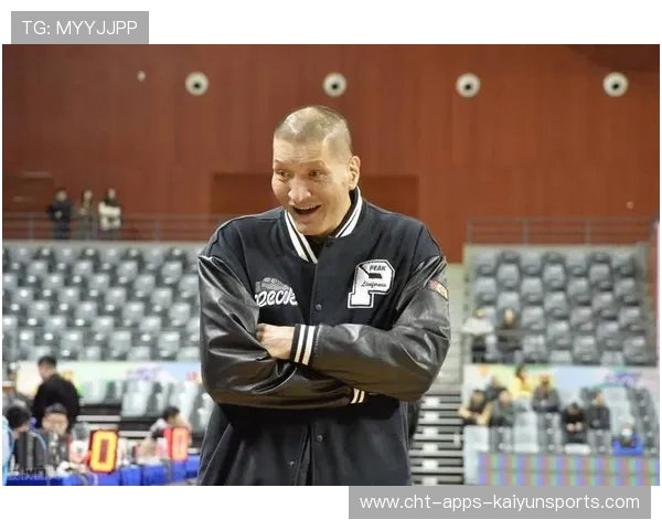 巴西队新10号突破如风:豪门重燃篮球荣耀的蜕变之路 巴西队新10号突破如风:豪门重燃篮球荣耀的蜕变之路