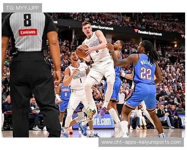 掘金稳定性第一