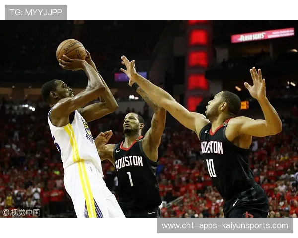 杜兰特31分破纪录！火箭逆转雄鹿 我不得不承认5个事实，杜兰特官宣火箭做出重要决定