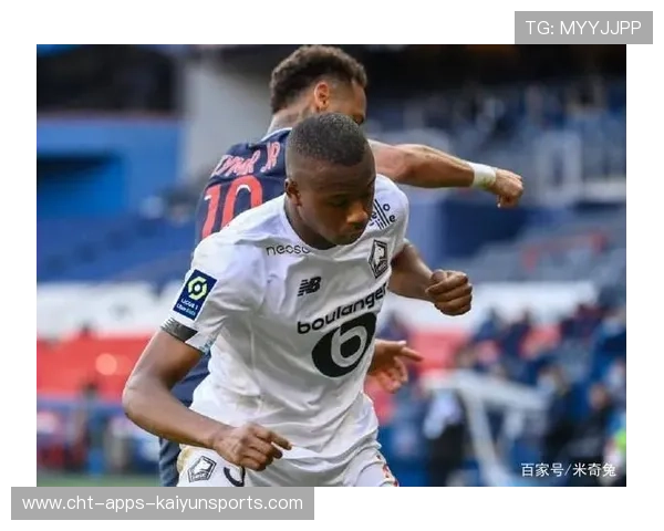 波尔图拟购入内马尔式的技术型边翼，开启突破新时代