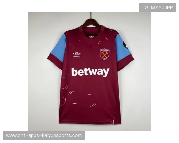 球衣事件：球员衣号争议引发粉丝大讨论