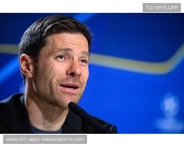 皇马两场零进球！阿隆索战术被质疑走偏，皇马阿隆索全名