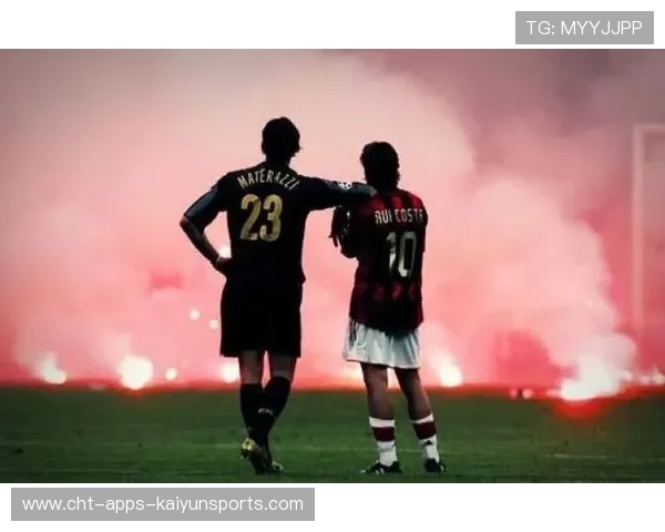 米兰两门将之争引发球迷热议，俱乐部面临抉择时刻