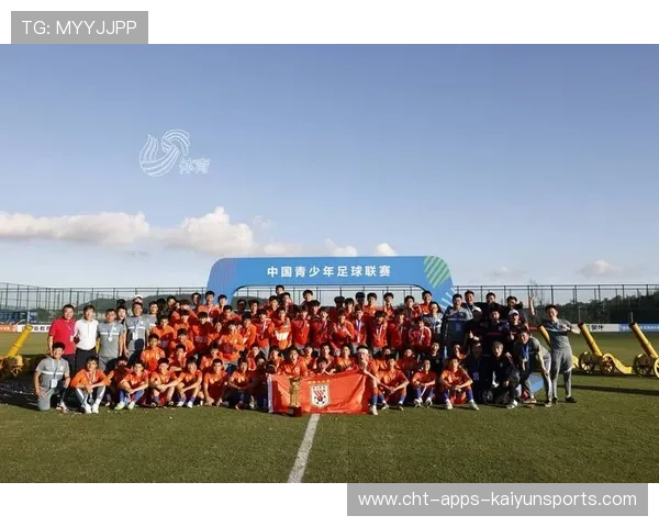 鲁能新帅若实施全攻全守，青训是否能跟得上节奏？