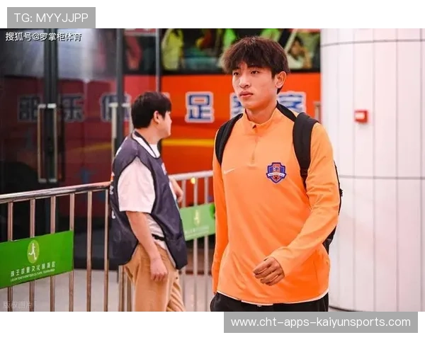 魏祥鑫若在法甲适应良好,欧洲市场将如何评价? 魏祥鑫若在法甲适应良好,欧洲市场将如何评价?