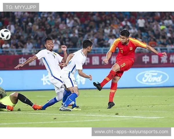 中国足球是否可以尝试建立联赛技术顾问制度，中国足球队如何