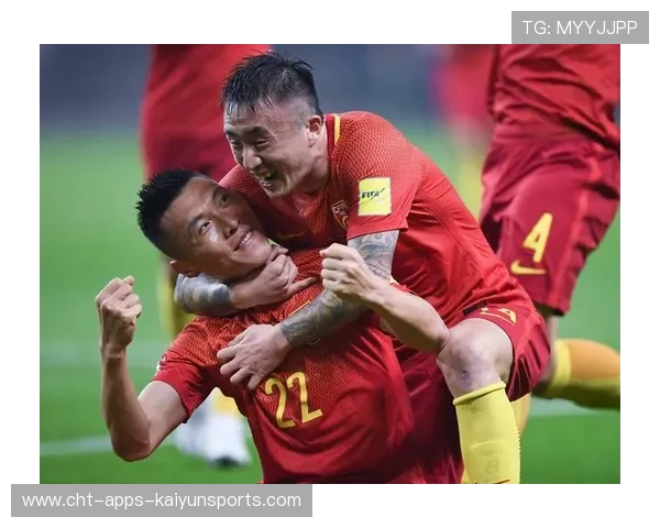 中国足球队战前心理动员与团队文化建设方法，足球队战略