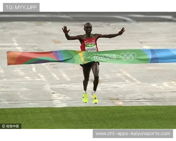 加速到极限！运动员“极速冲刺”点燃比赛！