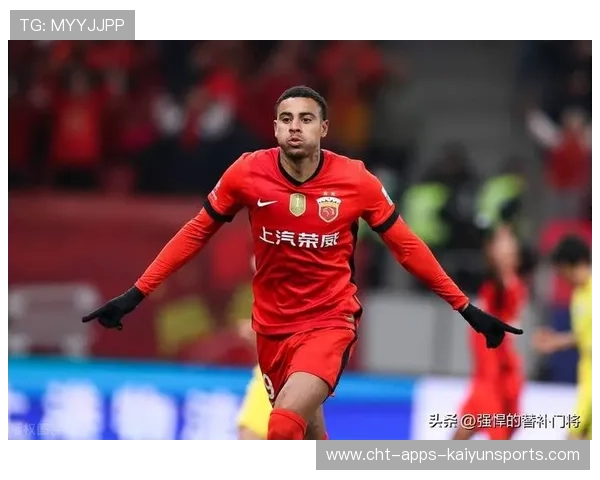 双外援缺战，上海海港锋线崩溃！球迷担忧：平局难保，两连败成定局？