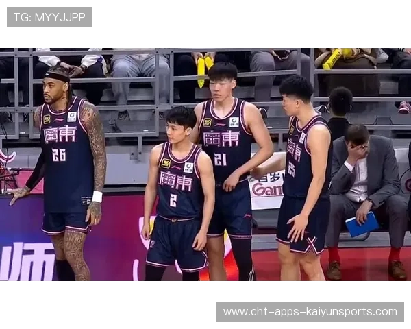 广东队扶正张昊,近十年最强天赋锋芒毕露 广东队扶正张昊,近十年最强天赋锋芒毕露