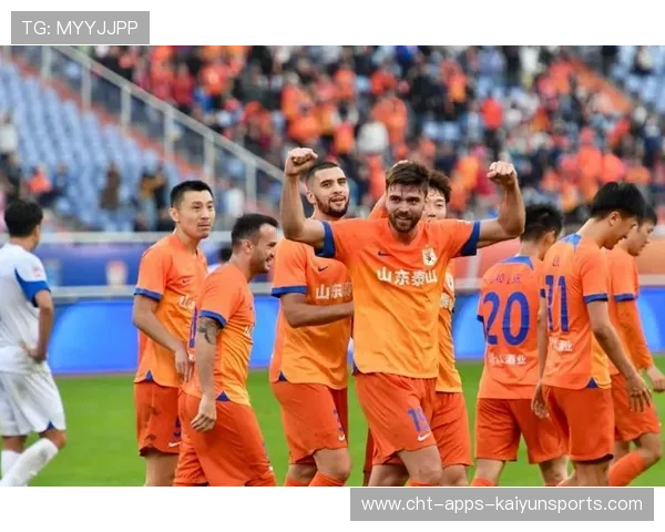 山东泰山VS天津津门虎：赛前3个坏消息和2个好消息