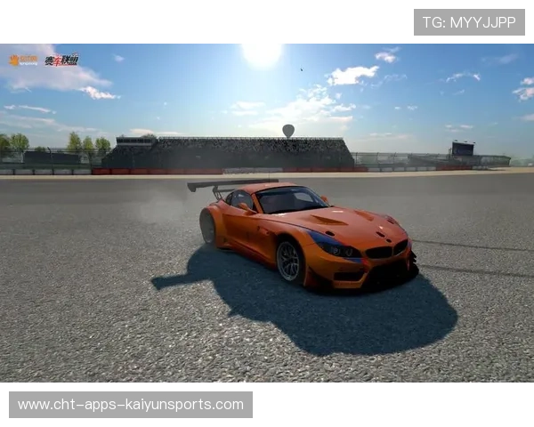 国际赛车联盟发布新规则，关注安全与节能，国际赛车大赛