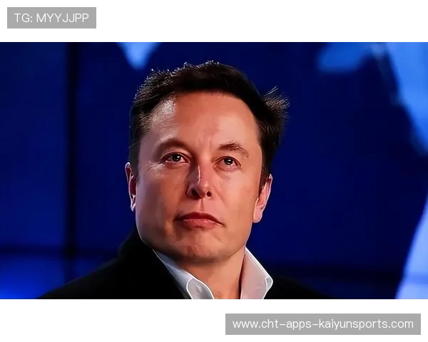 又一批“Epstein文件”浮出水面,马斯克卷入牵连 又一批“Epstein文件”浮出水面,马斯克卷入牵连