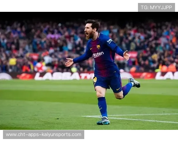 巴黎前场逼抢断球直接破门,巴黎前锋叫什么名 巴黎前场逼抢断球直接破门,巴黎前锋叫什么名