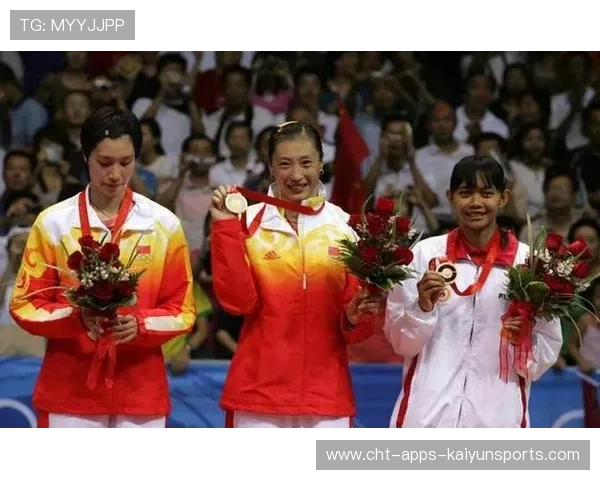 张宁的信心是否有据？国羽苏杯卫冕面临的挑战解析，国羽队张宁的教练