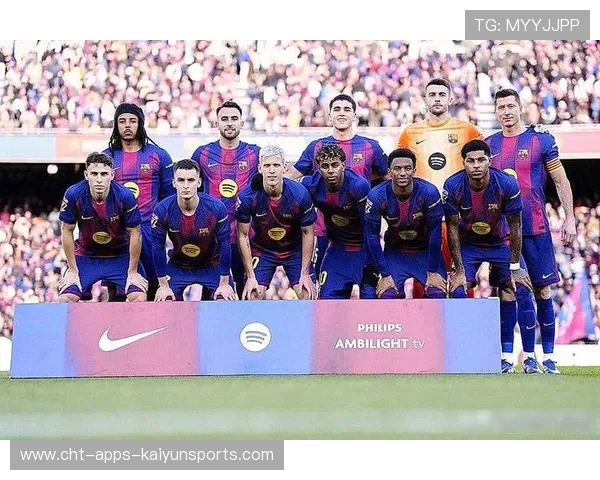 格里马尔多双响任意球，巴萨旧将或重返英超或西甲，巴萨交易格里兹曼