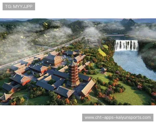 海地体育基础设施水平不断提高，海地体育基础设施水平不断提高的原因