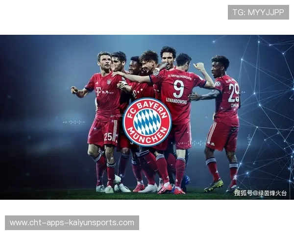 欧洲观察：乒乓德甲俱乐部商业创新与破局策略，德国乒乓球俱乐部收入