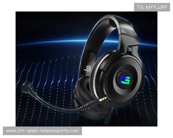 电竞选手在高压环境下的心理自救方法，电竞高压线是什么