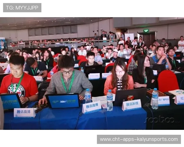 自媒体作者认证平台接入官方赛事内容发布权限,自媒体作者什么意思 自媒体作者认证平台接入官方赛事内容发布权限,自媒体作者什么意思