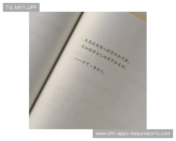 被怼就辞职,说明教师职业尊严正在透支,教师被要求辞职 被怼就辞职,说明教师职业尊严正在透支,教师被要求辞职