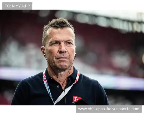 逆境造英雄!走近马特乌斯的苦难成长史,马特乌斯巅峰时期在哪 逆境造英雄!走近马特乌斯的苦难成长史,马特乌斯巅峰时期在哪