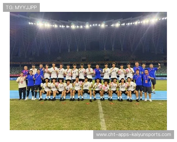 青训体系是否引入球员身心发展同步管理机制，青训定义