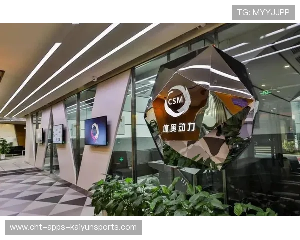 构建覆盖多终端的体育新闻分发平台:全面提升体育资讯的触达力与传播效率 构建覆盖多终端的体育新闻分发平台:全面提升体育资讯的触达力与传播效率