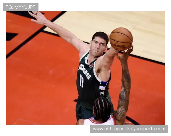 高压战术下抢断平均位置提前20米：现代篮球防守的新纪元