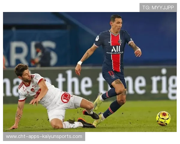 法甲在战术多样性方面已追赶其他主流联赛,法甲战况 法甲在战术多样性方面已追赶其他主流联赛,法甲战况