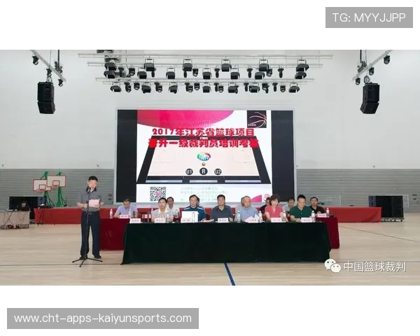 篮球助理教练培训计划落地提升人才储备,篮球助理教练需要证书吗 篮球助理教练培训计划落地提升人才储备,篮球助理教练需要证书吗