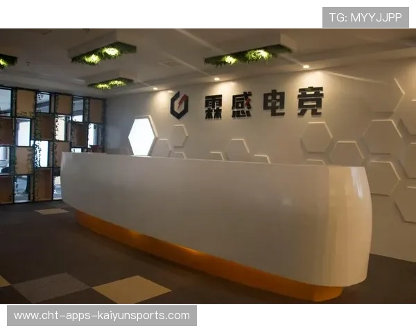 电竞战队是否应设立专职心理辅导员,电竞战队招人要求 电竞战队是否应设立专职心理辅导员,电竞战队招人要求