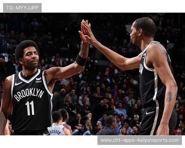 雄鹿关键球员表现出色，赢下强强对话，雄鹿球员阵容