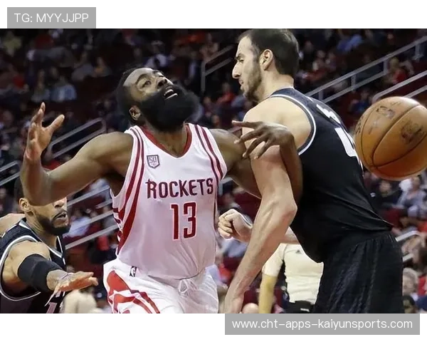 NBA得分王竞争形势(433 ) NBA得分王竞争形势(433 )