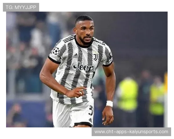 尤文4比1帕尔马,布雷默角球混战梅开二度 尤文4比1帕尔马,布雷默角球混战梅开二度