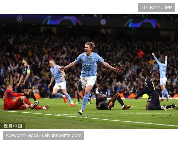 曼城保持欧冠四强目标,状态逐步回升中,曼城欧冠出线 曼城保持欧冠四强目标,状态逐步回升中,曼城欧冠出线