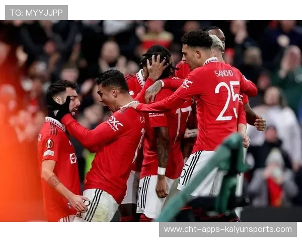 曼联接触洛卡特利，或迎未来中场接班人