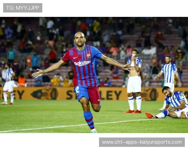 维尼修斯沙特联报价引发足坛广泛关注，皇马面临两难选择，维斯特马修森