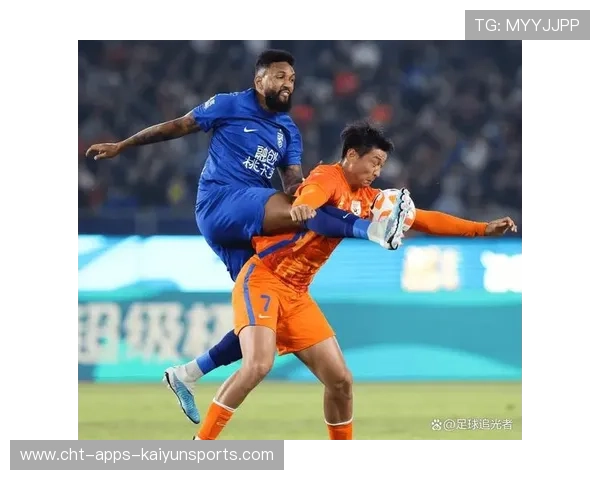 球员竞技状态保持高位（330 ）