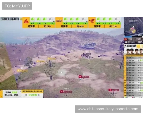 职业选手的主动出击：他是如何通过先手意识打破对线僵局的（316 ）