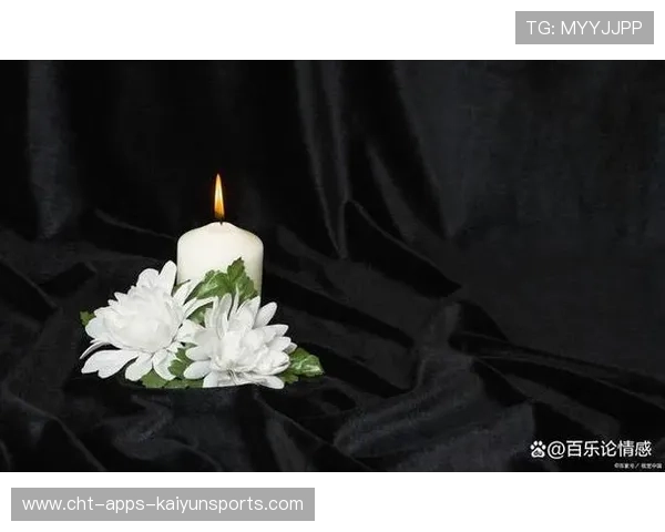 亲人去世而你在赛场的负罪感时间，亲人死了感慨说说