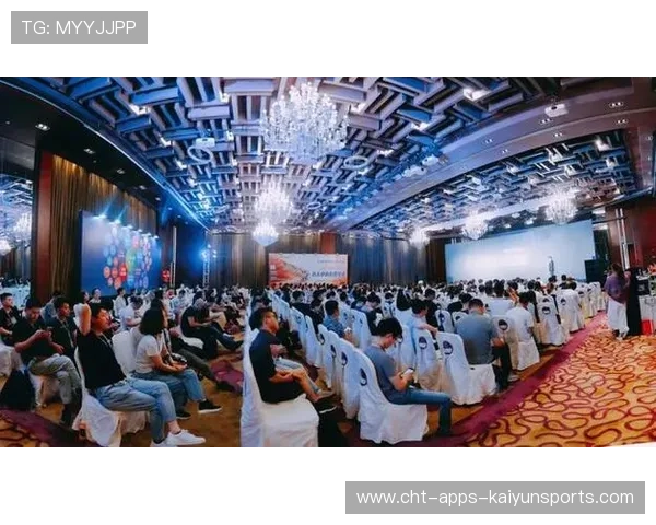 俱乐部赞助权益激活活动效果追踪方法论，俱乐部赞助商怎么赚钱
