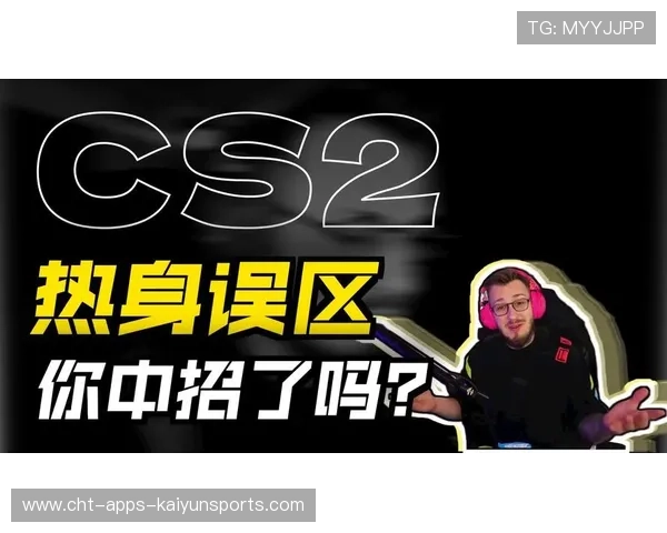 职业哥练枪方式竟然这么简单